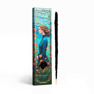 Incienso Tao Perfum Limón